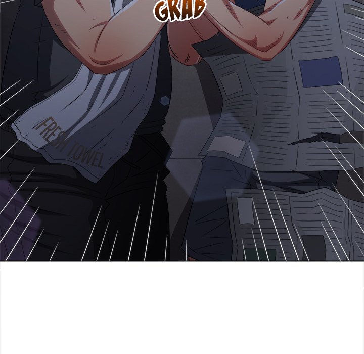 My High School Bully Chap Chapter 245-My High School Bully - Next Chap 246