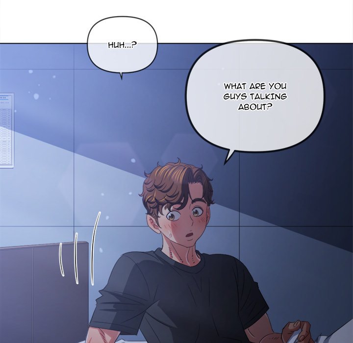 My High School Bully Chap Chapter 245-My High School Bully - Next Chap 246