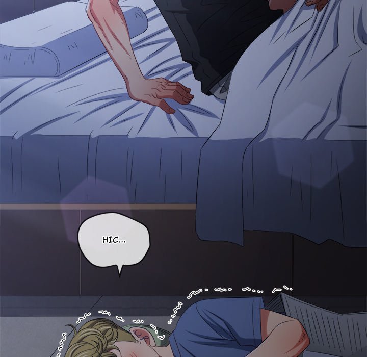 My High School Bully Chap Chapter 245-My High School Bully - Next Chap 246