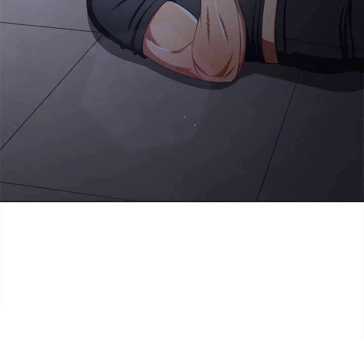 My High School Bully Chap Chapter 245-My High School Bully - Next Chap 246