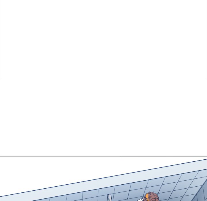 My High School Bully Chap Chapter 246-My High School Bully - Next Chap 247