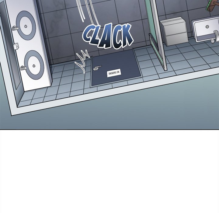 My High School Bully Chap Chapter 246-My High School Bully - Next Chap 247