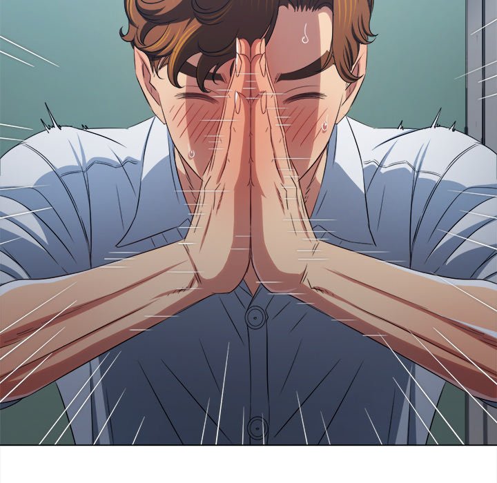 My High School Bully Chap Chapter 246-My High School Bully - Next Chap 247