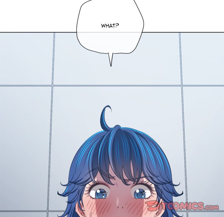 My High School Bully Chap Chapter 246-My High School Bully - Next Chap 247