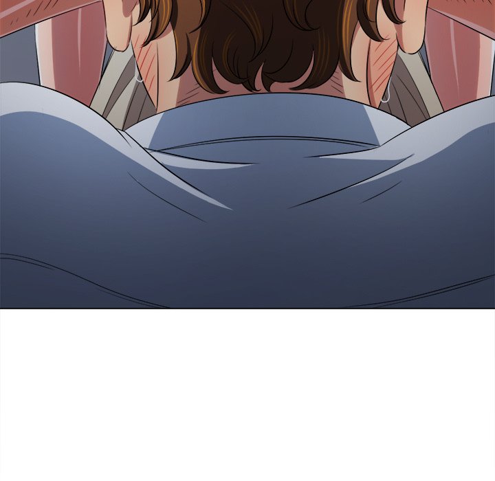 My High School Bully Chap Chapter 246-My High School Bully - Next Chap 247