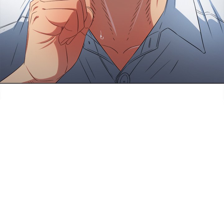 My High School Bully Chap Chapter 246-My High School Bully - Next Chap 247