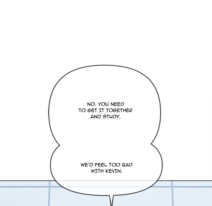 My High School Bully Chap Chapter 246-My High School Bully - Next Chap 247