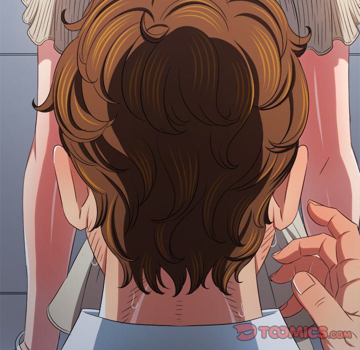 My High School Bully Chap Chapter 246-My High School Bully - Next Chap 247