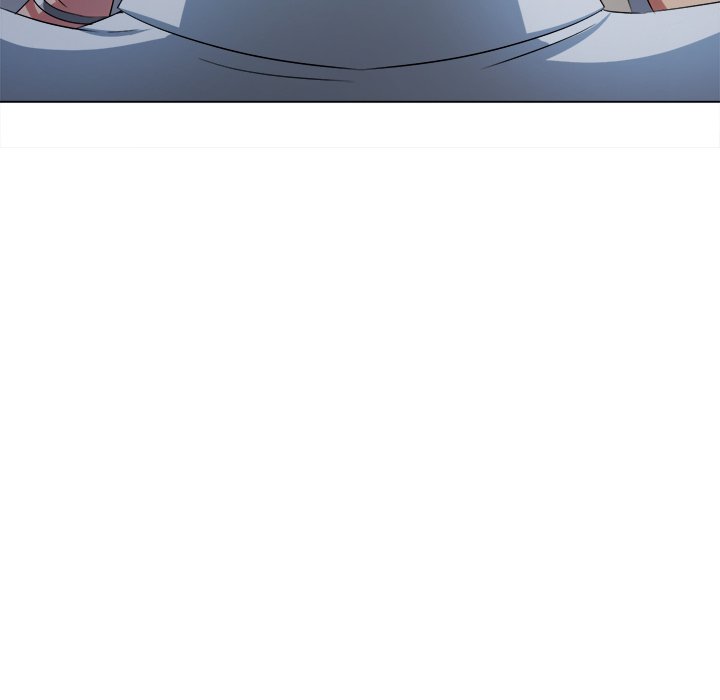 My High School Bully Chap Chapter 246-My High School Bully - Next Chap 247