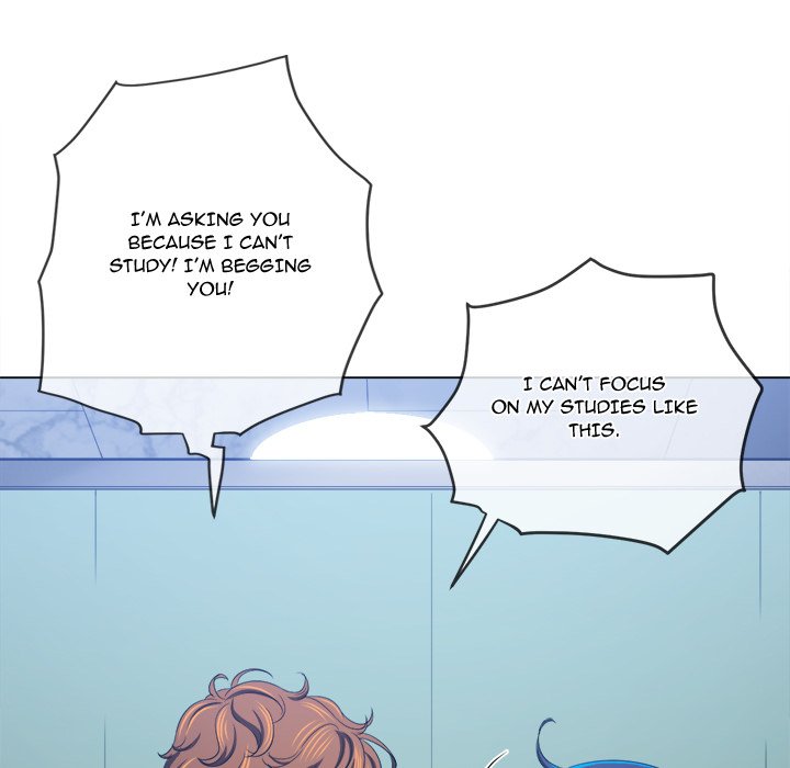 My High School Bully Chap Chapter 246-My High School Bully - Next Chap 247