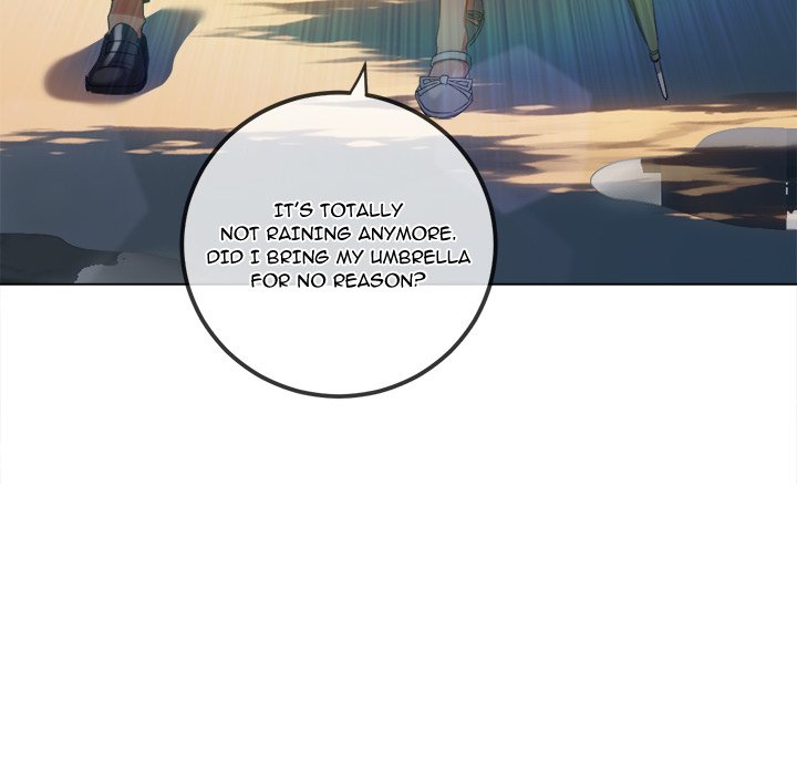 My High School Bully Chap Chapter 246-My High School Bully - Next Chap 247