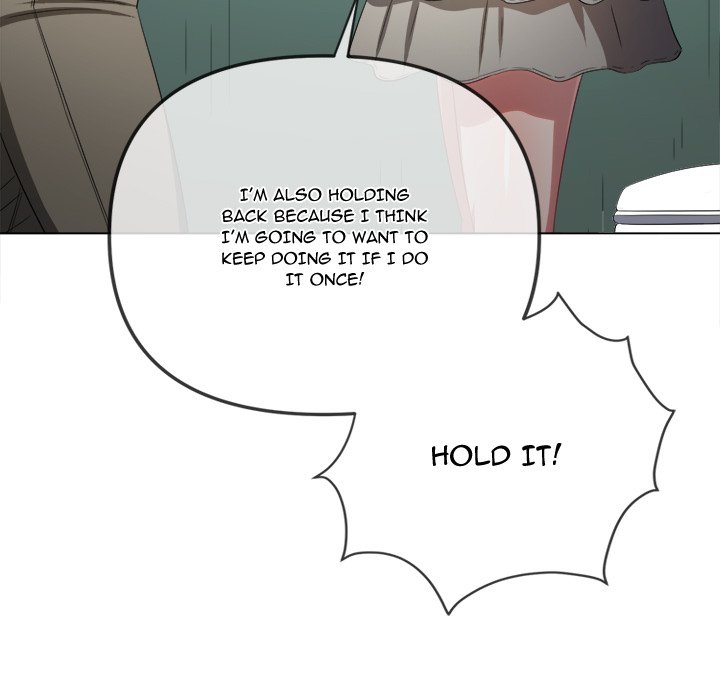 My High School Bully Chap Chapter 246-My High School Bully - Next Chap 247