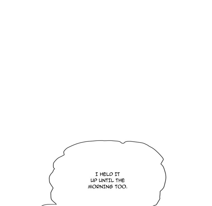 My High School Bully Chap Chapter 246-My High School Bully - Next Chap 247