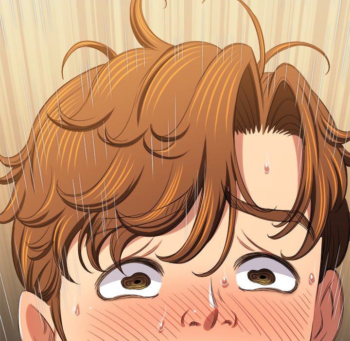 My High School Bully Chap Chapter 246-My High School Bully - Next Chap 247