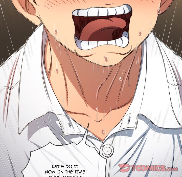 My High School Bully Chap Chapter 246-My High School Bully - Next Chap 247