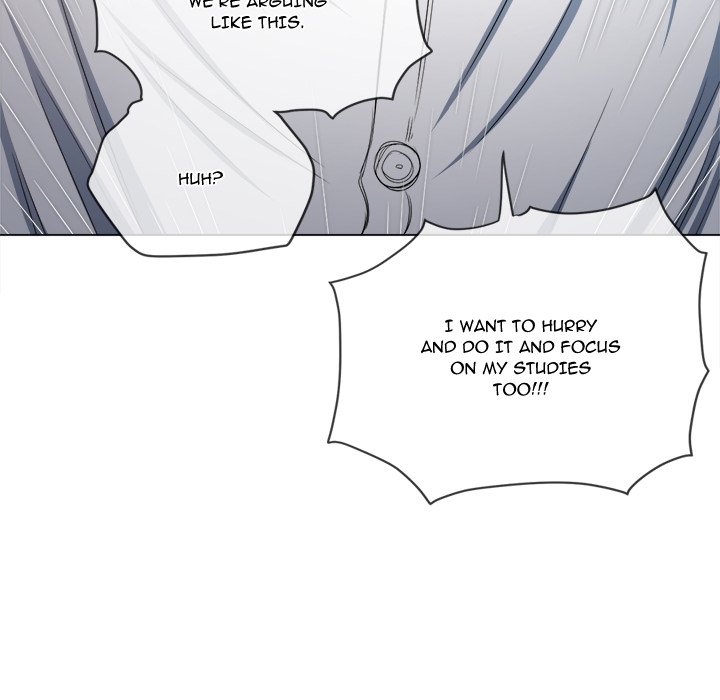 My High School Bully Chap Chapter 246-My High School Bully - Next Chap 247