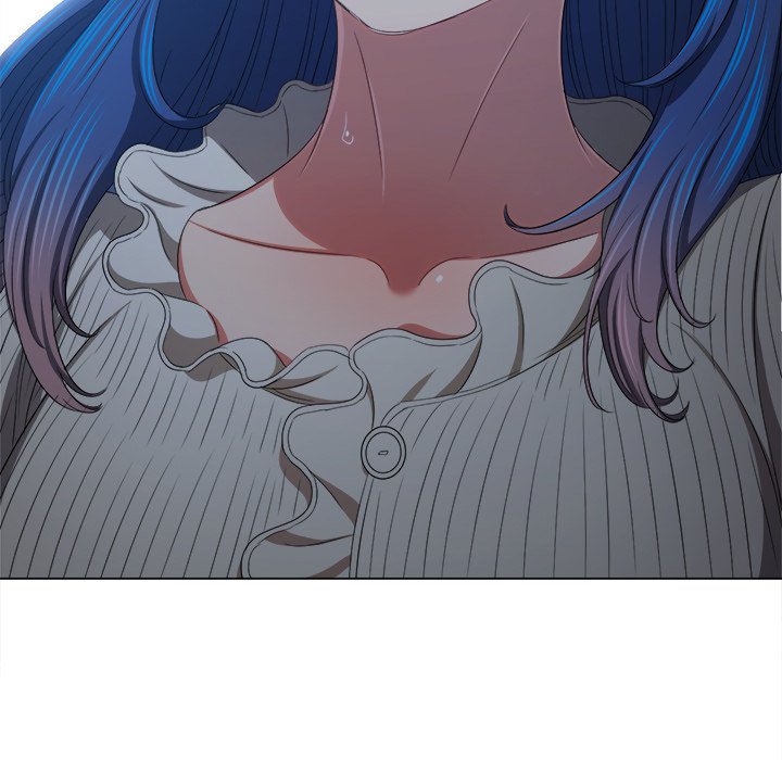 My High School Bully Chap Chapter 246-My High School Bully - Next Chap 247