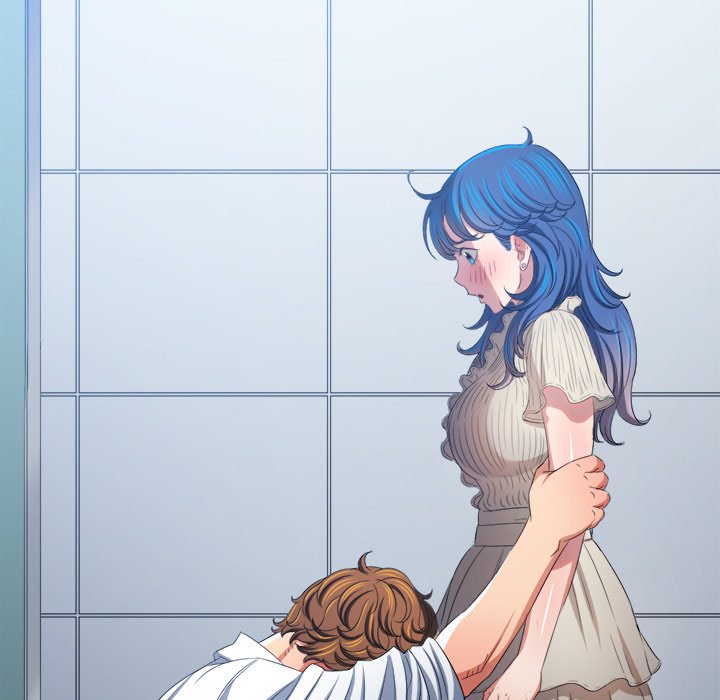 My High School Bully Chap Chapter 246-My High School Bully - Next Chap 247