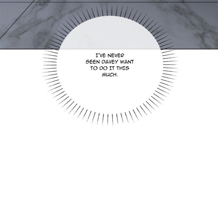 My High School Bully Chap Chapter 246-My High School Bully - Next Chap 247