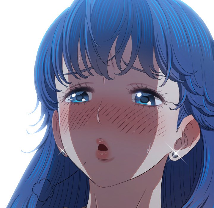 My High School Bully Chap Chapter 246-My High School Bully - Next Chap 247