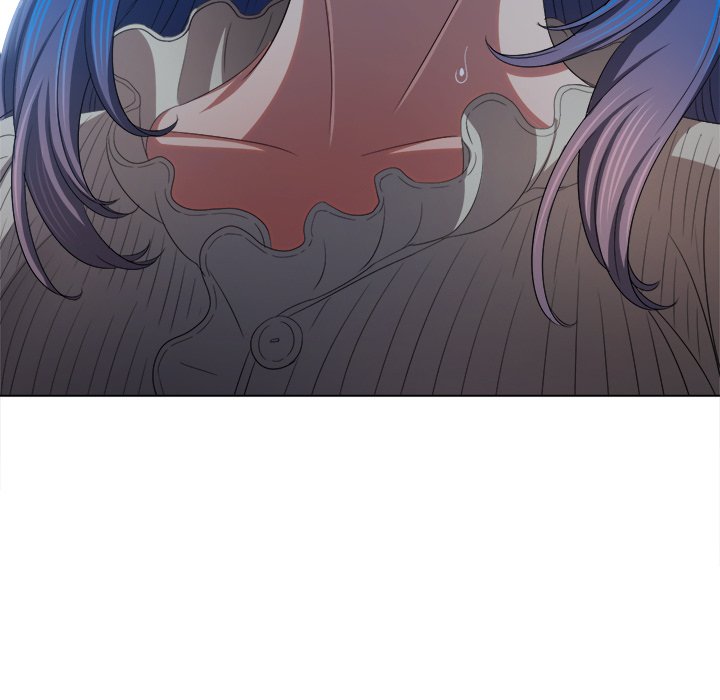 My High School Bully Chap Chapter 246-My High School Bully - Next Chap 247