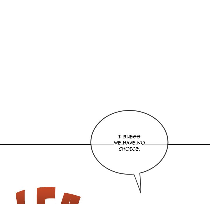 My High School Bully Chap Chapter 246-My High School Bully - Next Chap 247