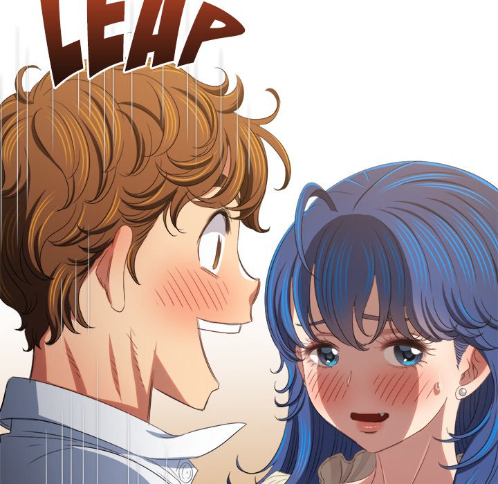 My High School Bully Chap Chapter 246-My High School Bully - Next Chap 247