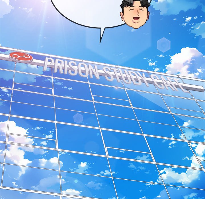 My High School Bully Chap Chapter 246-My High School Bully - Next Chap 247