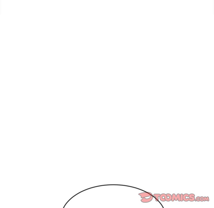 My High School Bully Chap Chapter 246-My High School Bully - Next Chap 247