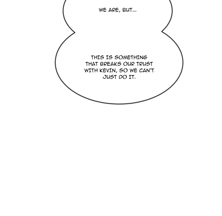 My High School Bully Chap Chapter 246-My High School Bully - Next Chap 247