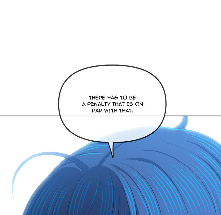 My High School Bully Chap Chapter 246-My High School Bully - Next Chap 247