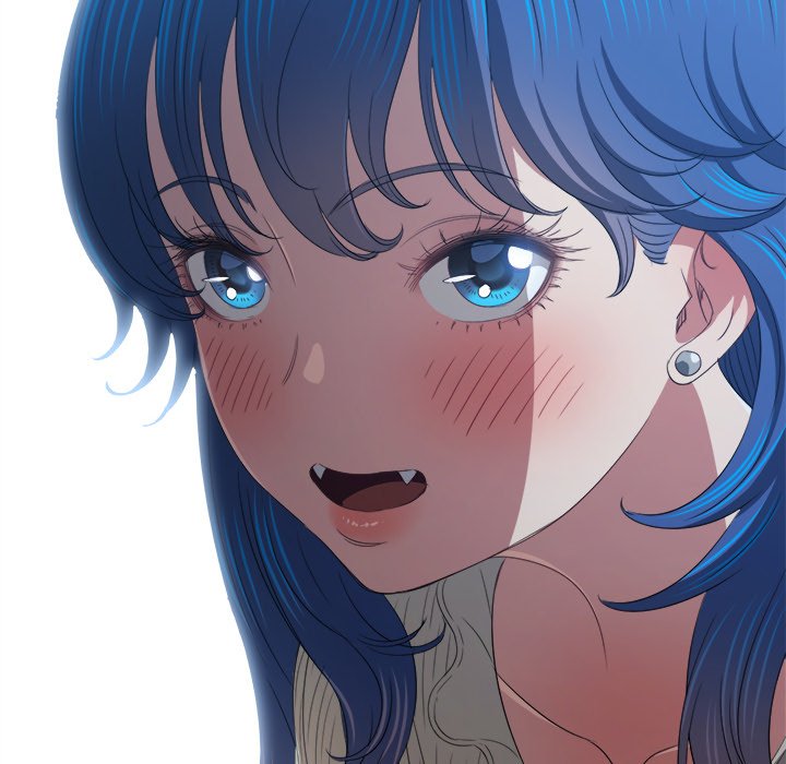 My High School Bully Chap Chapter 246-My High School Bully - Next Chap 247