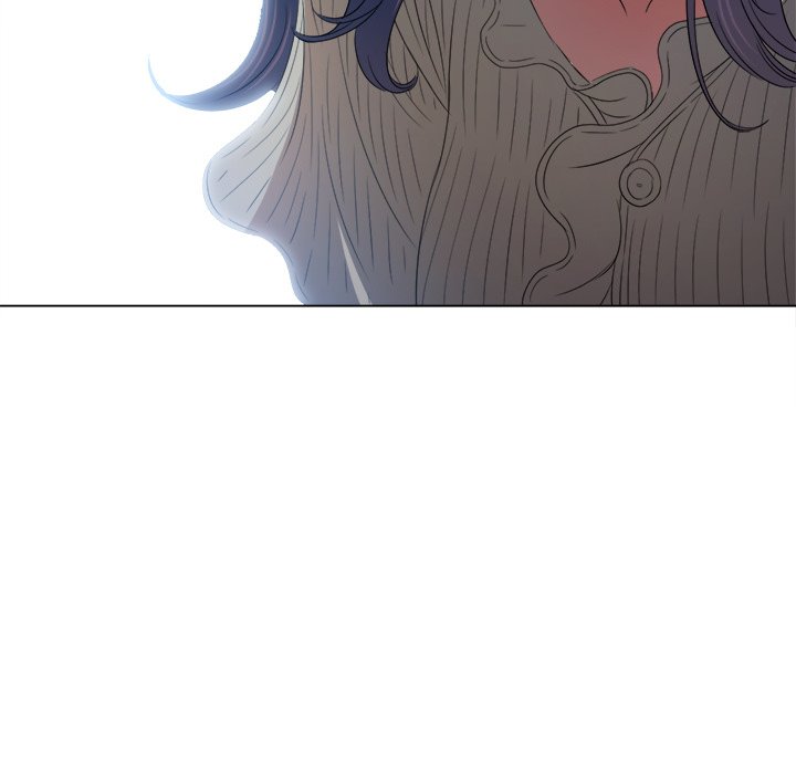 My High School Bully Chap Chapter 246-My High School Bully - Next Chap 247