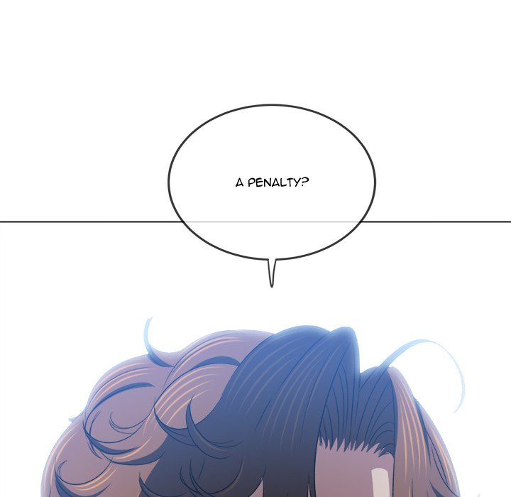 My High School Bully Chap Chapter 246-My High School Bully - Next Chap 247