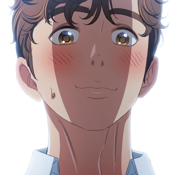 My High School Bully Chap Chapter 246-My High School Bully - Next Chap 247