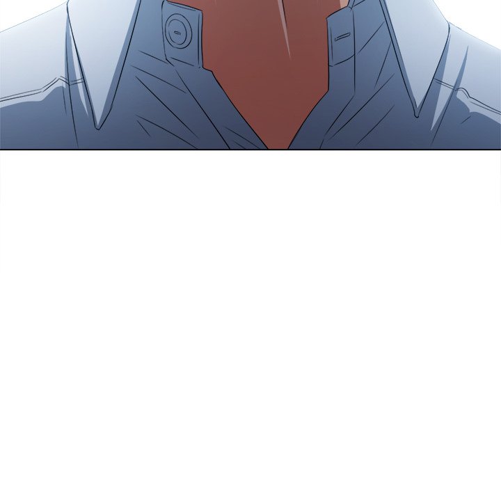 My High School Bully Chap Chapter 246-My High School Bully - Next Chap 247