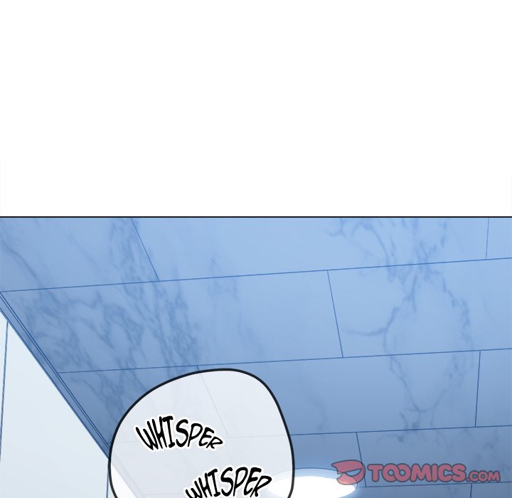 My High School Bully Chap Chapter 246-My High School Bully - Next Chap 247