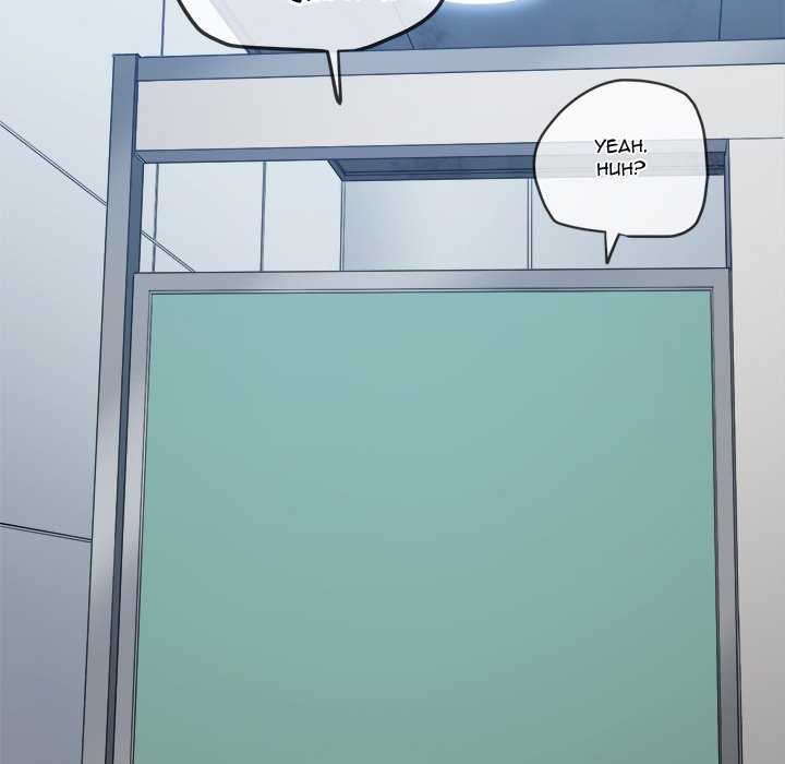 My High School Bully Chap Chapter 246-My High School Bully - Next Chap 247