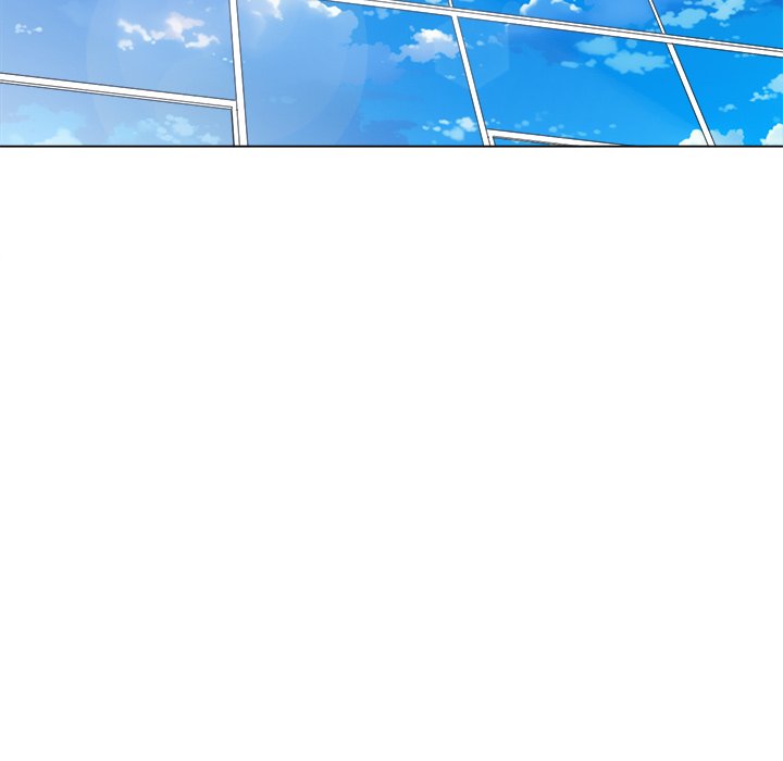 My High School Bully Chap Chapter 246-My High School Bully - Next Chap 247