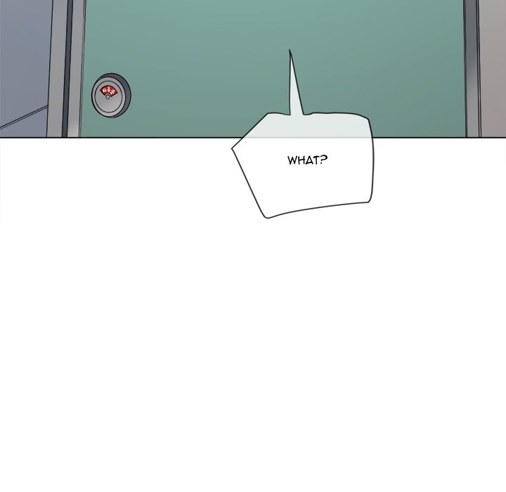 My High School Bully Chap Chapter 246-My High School Bully - Next Chap 247