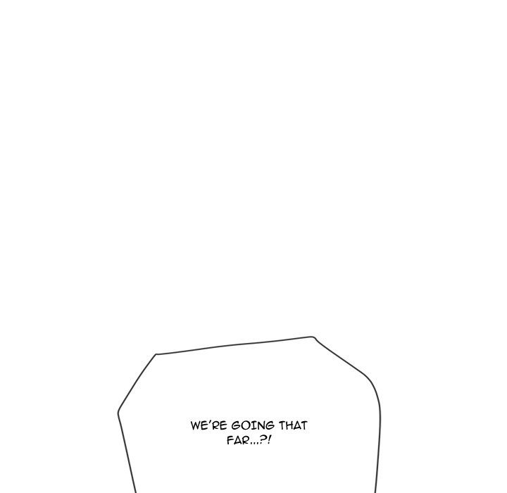 My High School Bully Chap Chapter 246-My High School Bully - Next Chap 247