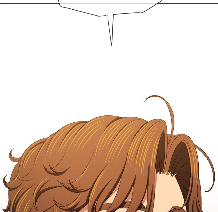 My High School Bully Chap Chapter 246-My High School Bully - Next Chap 247