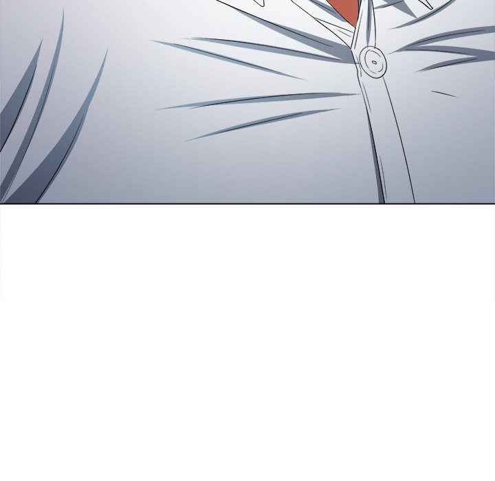 My High School Bully Chap Chapter 246-My High School Bully - Next Chap 247