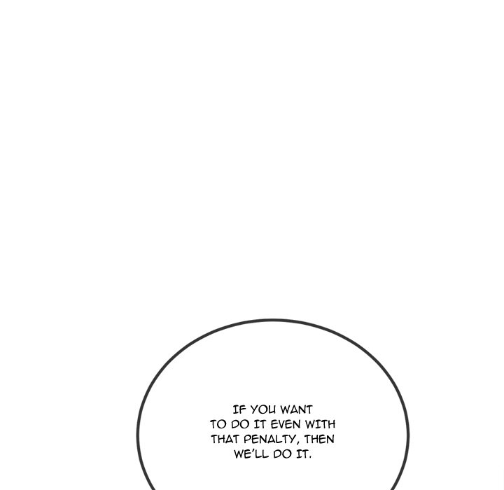 My High School Bully Chap Chapter 246-My High School Bully - Next Chap 247