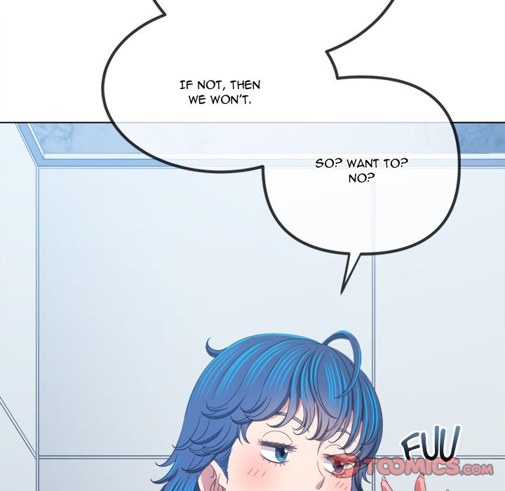 My High School Bully Chap Chapter 246-My High School Bully - Next Chap 247