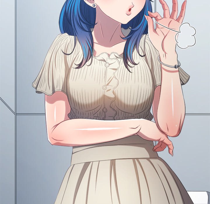 My High School Bully Chap Chapter 246-My High School Bully - Next Chap 247