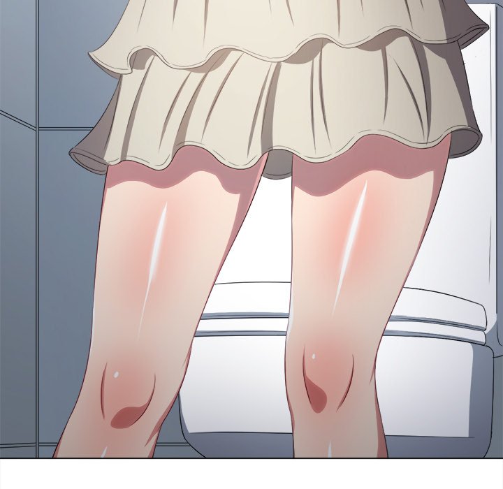 My High School Bully Chap Chapter 246-My High School Bully - Next Chap 247