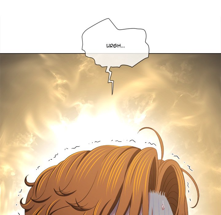 My High School Bully Chap Chapter 246-My High School Bully - Next Chap 247