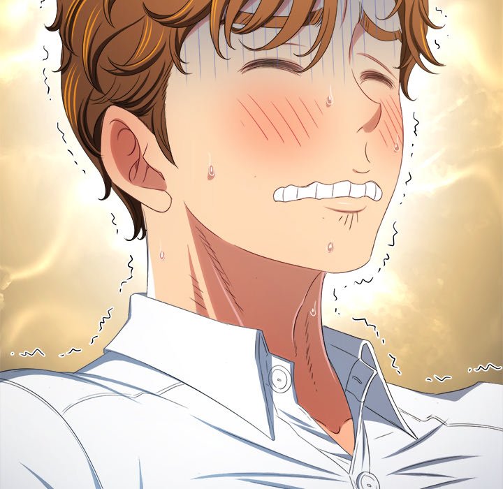 My High School Bully Chap Chapter 246-My High School Bully - Next Chap 247