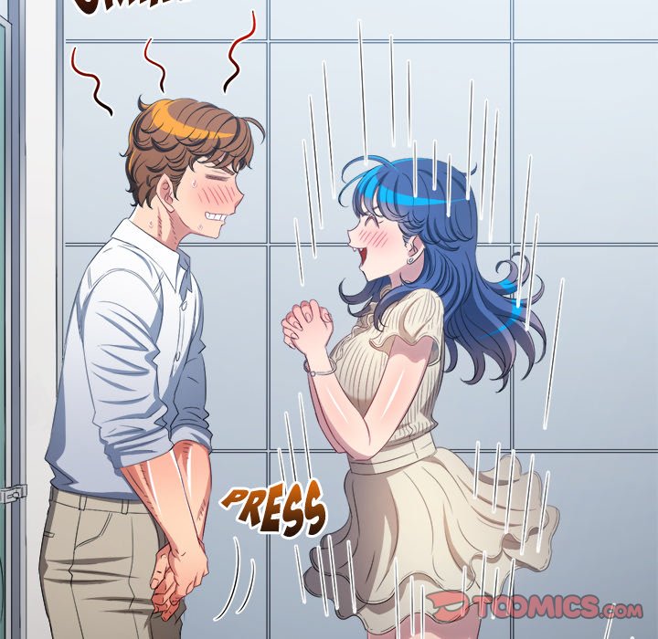 My High School Bully Chap Chapter 246-My High School Bully - Next Chap 247